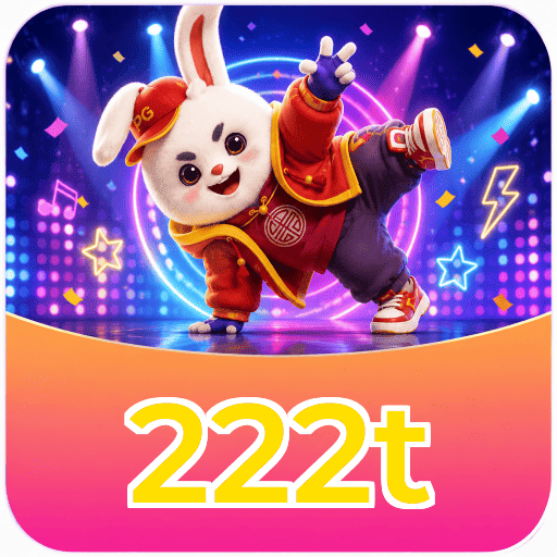 Plushie Frenzy - Slot premium da PG Soft com RTP de 96.75% disponível na 222t