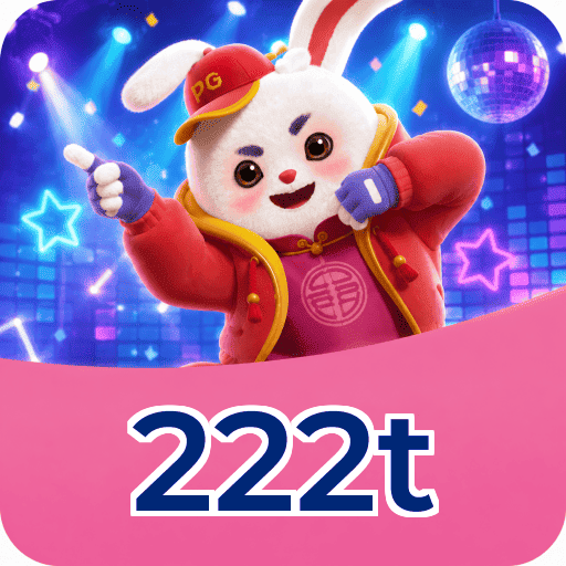 222t Logo