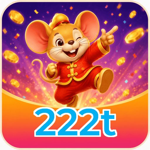 Prosperity Fortune Tree - Slot PG Soft com 4 jackpots progressivos e RTP 96.89% disponível na 222t