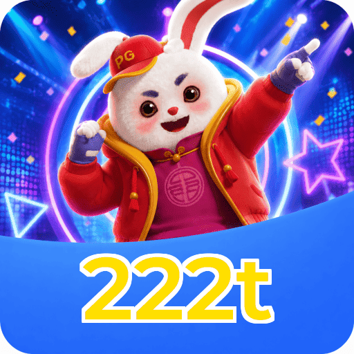 222t Logo