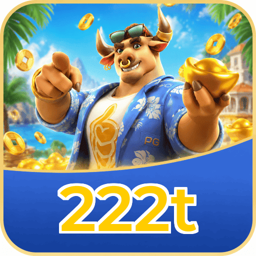 Symbols of Egypt - Slot PG Soft com temática egípcia, RTP 96.71% e símbolos expanding wild disponível na 222t